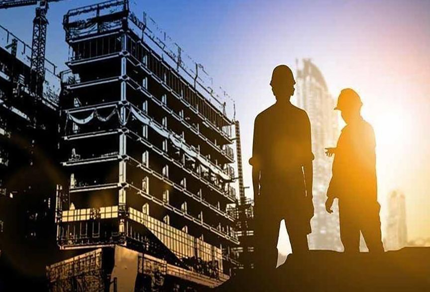 Özbeyler İnşaat Mühendislik Mimarlık